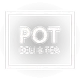 POT Deli & Tea - Franquicias